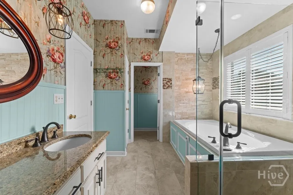 2384 Hodgeville Road Rincon, GA 31326