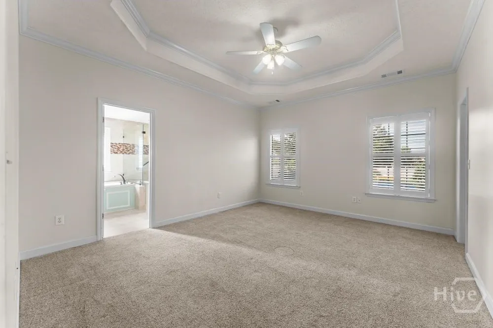 2384 Hodgeville Road Rincon, GA 31326