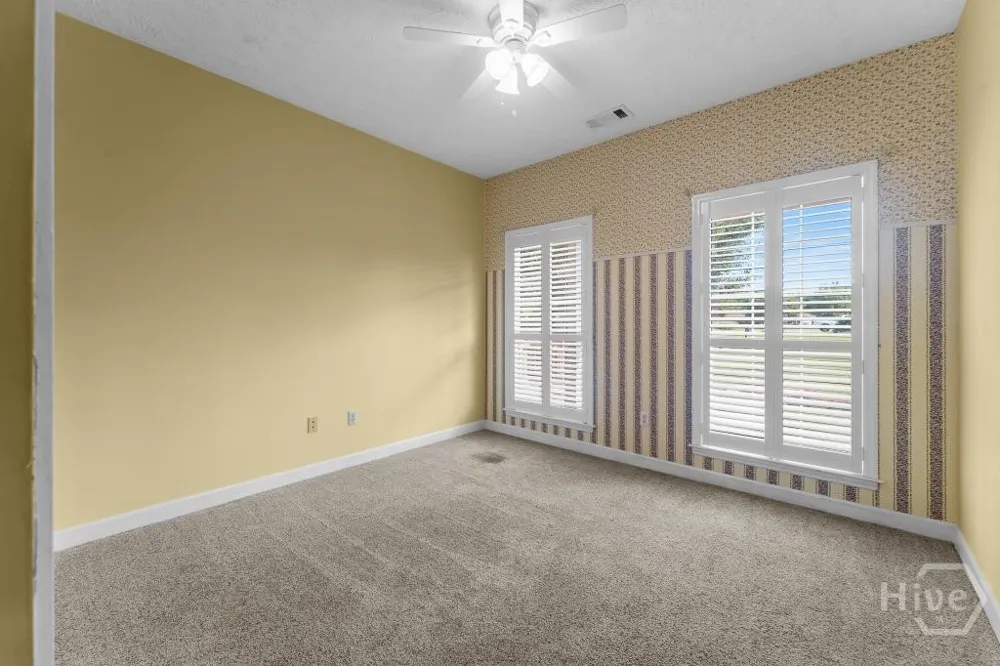 2384 Hodgeville Road Rincon, GA 31326