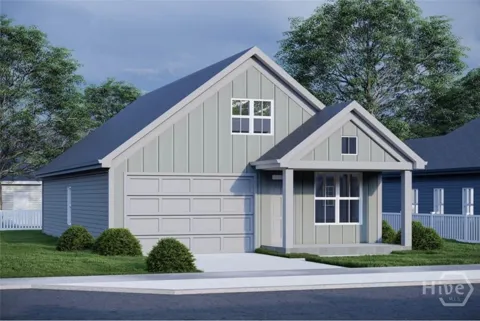 130 Timsbury Drive