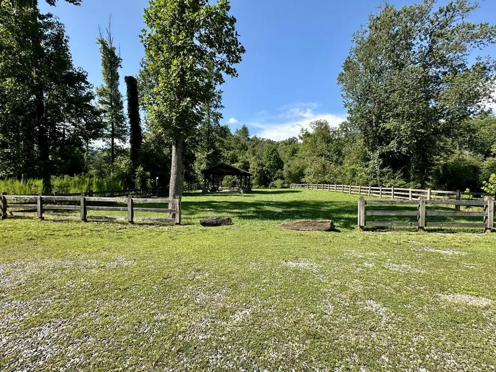TBD Stonefly Cove Hayesville, NC 28904