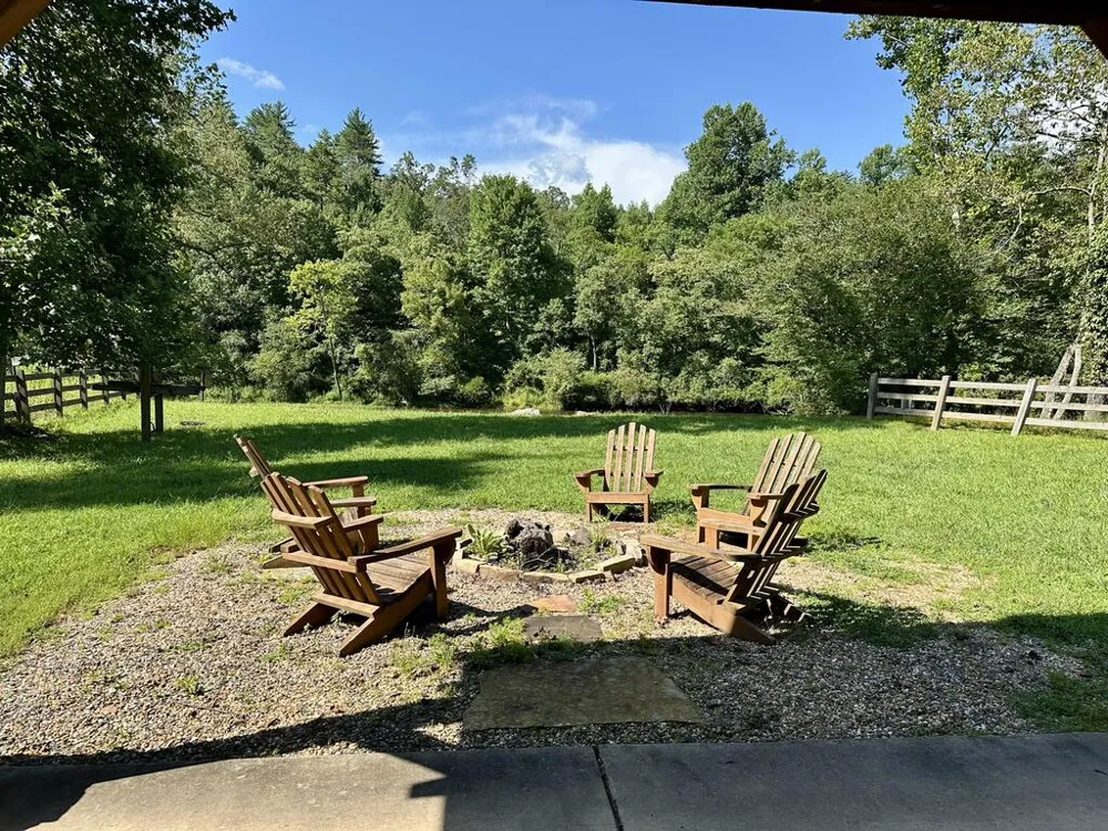 TBD Stonefly Cove Hayesville, NC 28904