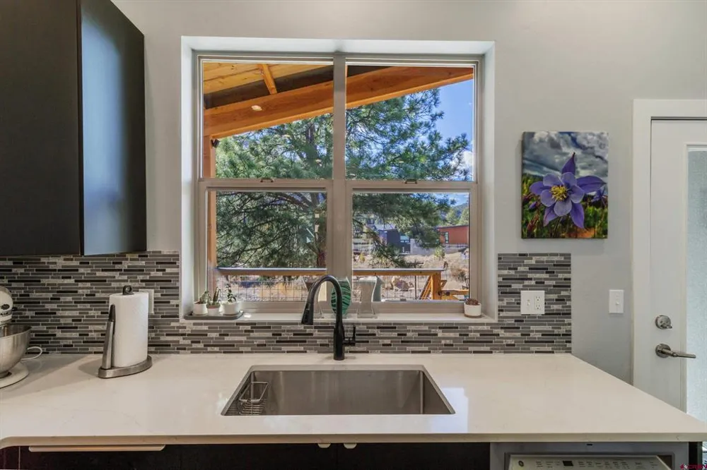 41 Wild Iris Avenue Durango, CO 81301