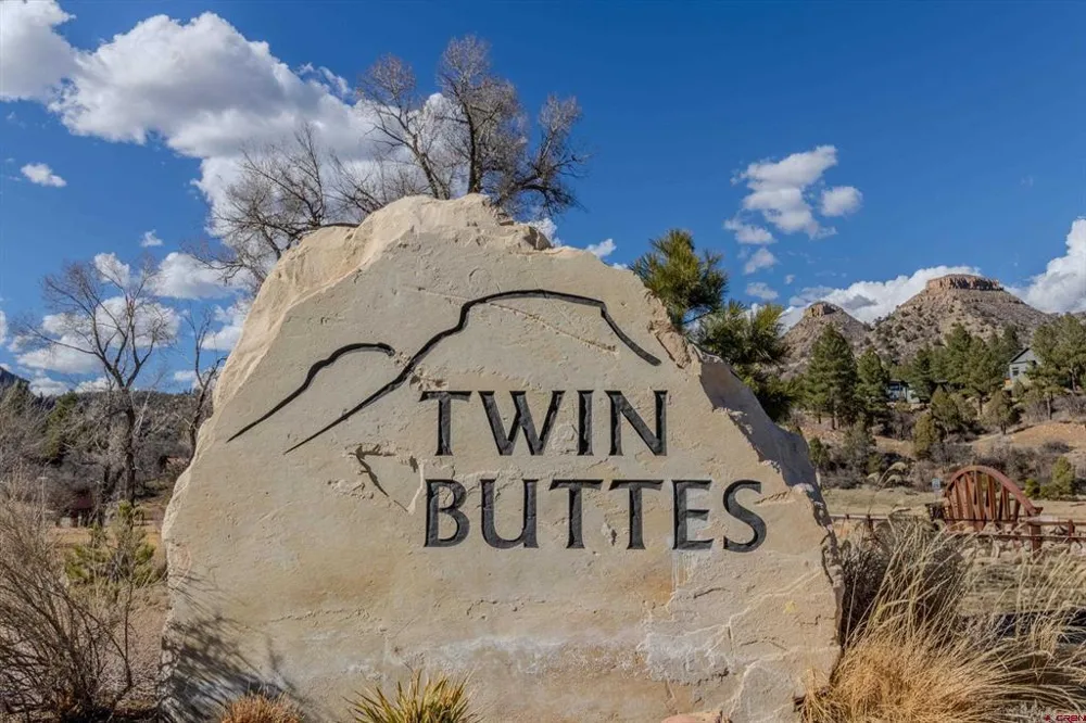 41 Wild Iris Avenue Durango, CO 81301