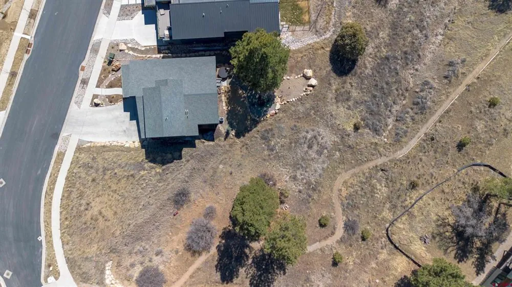 41 Wild Iris Avenue Durango, CO 81301