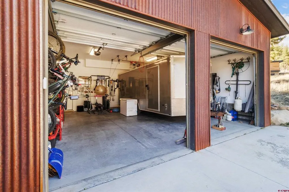 41 Wild Iris Avenue Durango, CO 81301