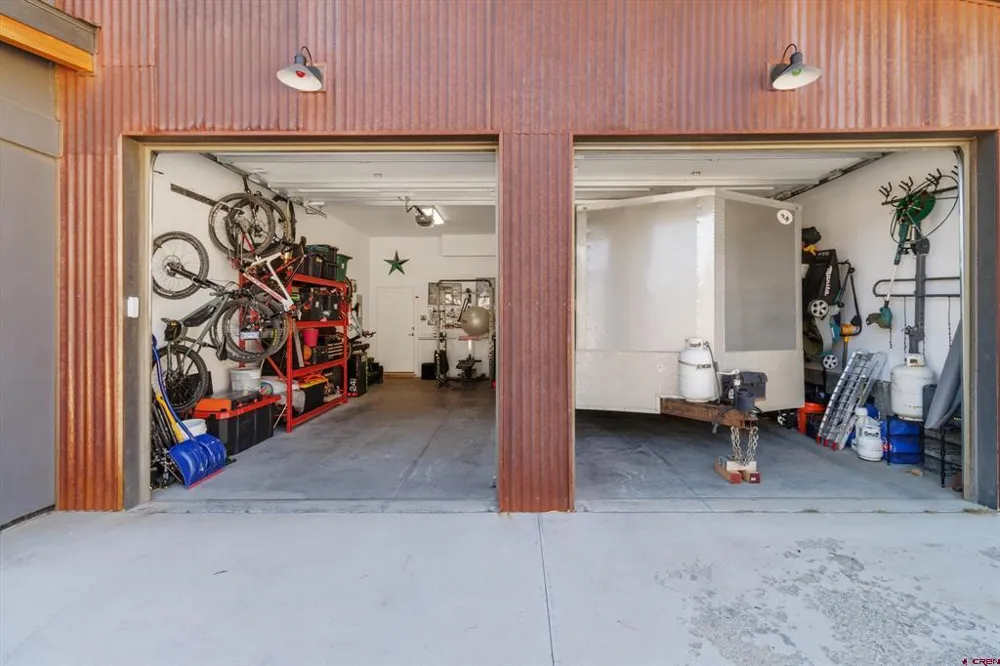 41 Wild Iris Avenue Durango, CO 81301
