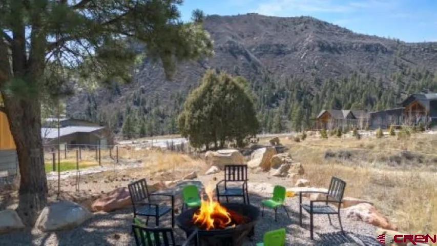 41 Wild Iris Avenue Durango, CO 81301