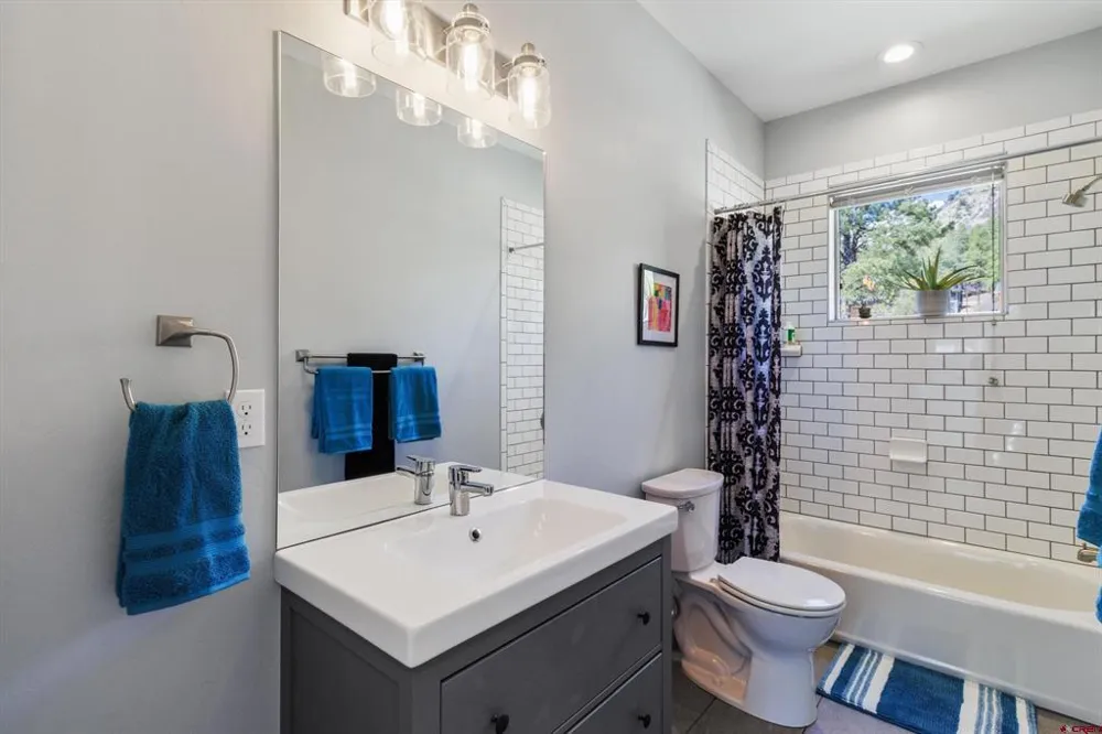 41 Wild Iris Avenue Durango, CO 81301