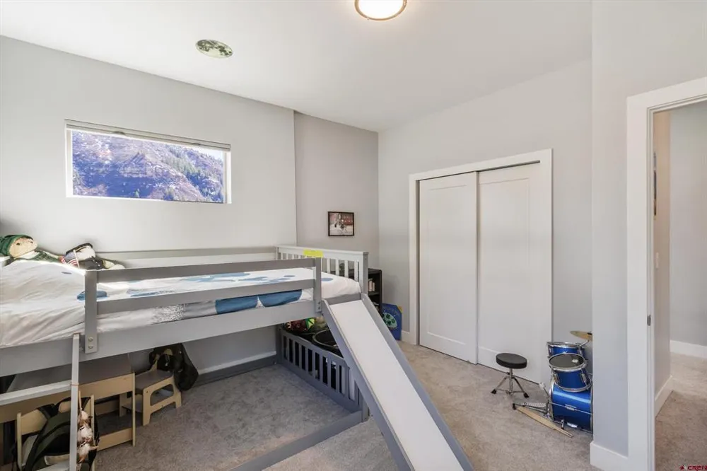 41 Wild Iris Avenue Durango, CO 81301