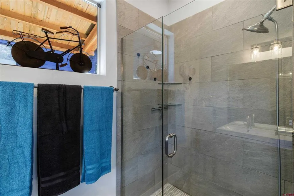 41 Wild Iris Avenue Durango, CO 81301