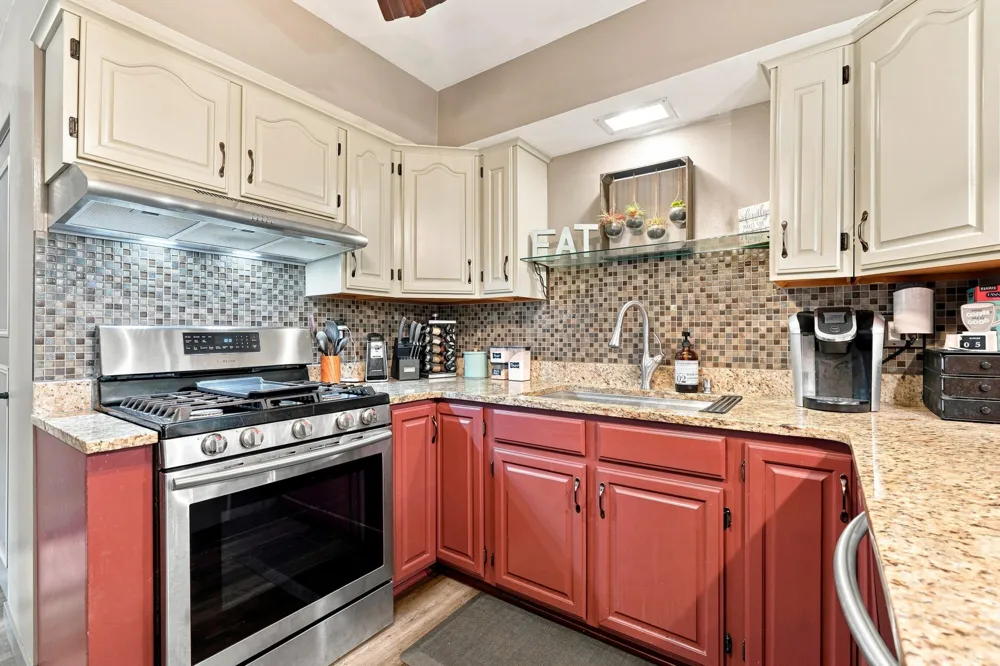 5773 Taney Place Merrillville, IN 46410
