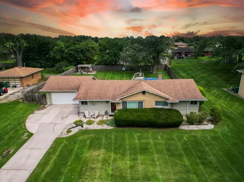 5773 Taney Place