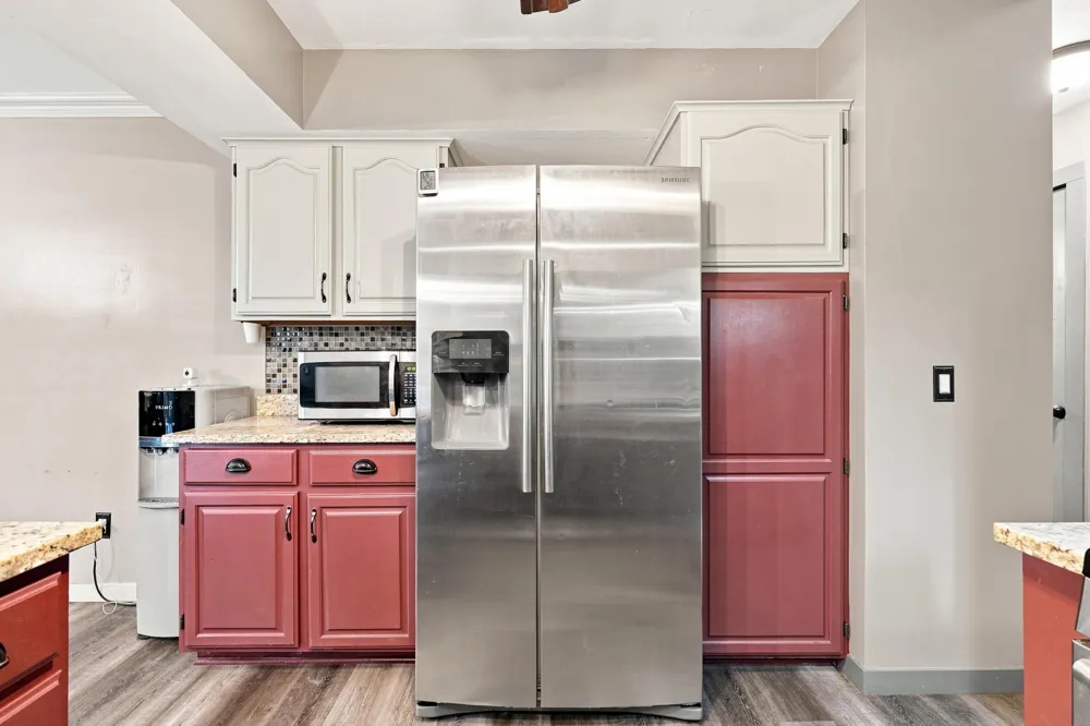 5773 Taney Place Merrillville, IN 46410