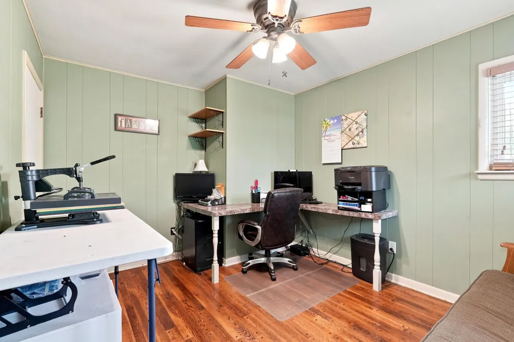 5773 Taney Place Merrillville, IN 46410