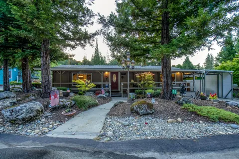 39737 Road 274 #24