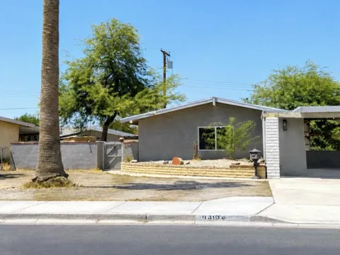 83152 Dillon Avenue