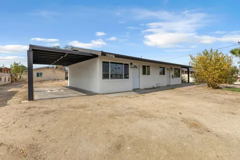 83031 Emerald Avenue