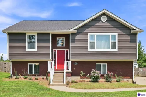 323 House Lane