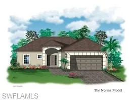 2904 24th Street W