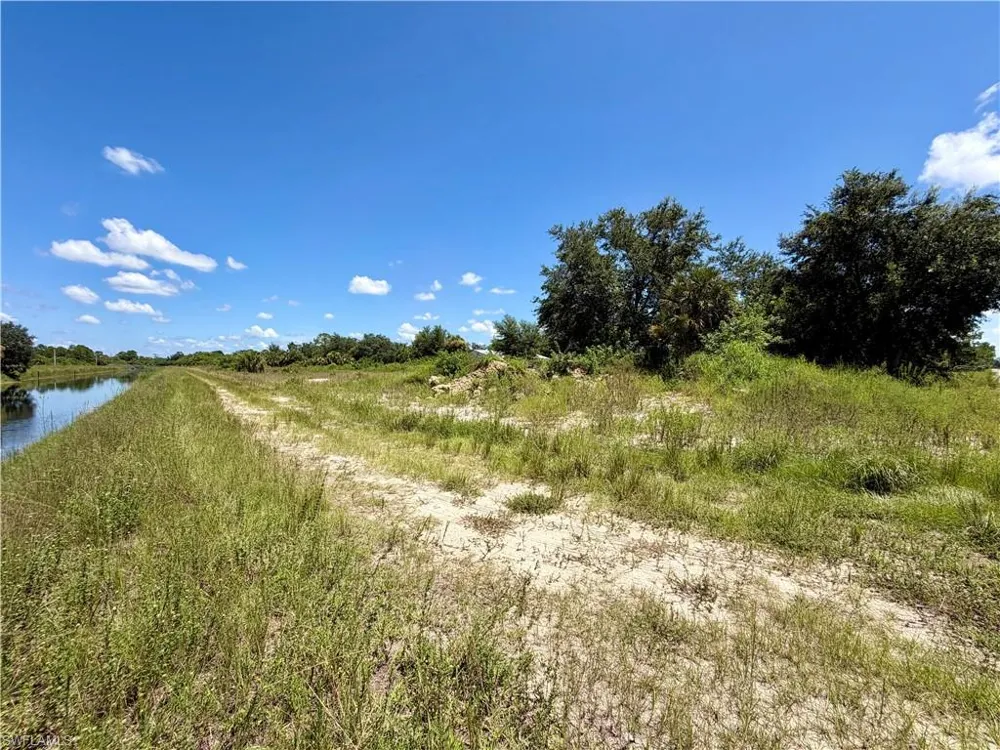  Labelle, FL 33935