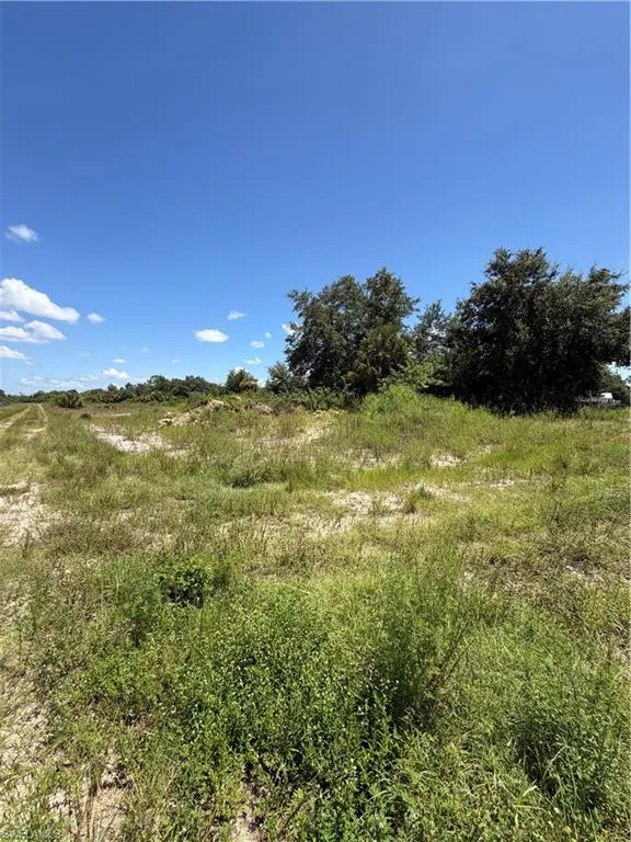  Labelle, FL 33935