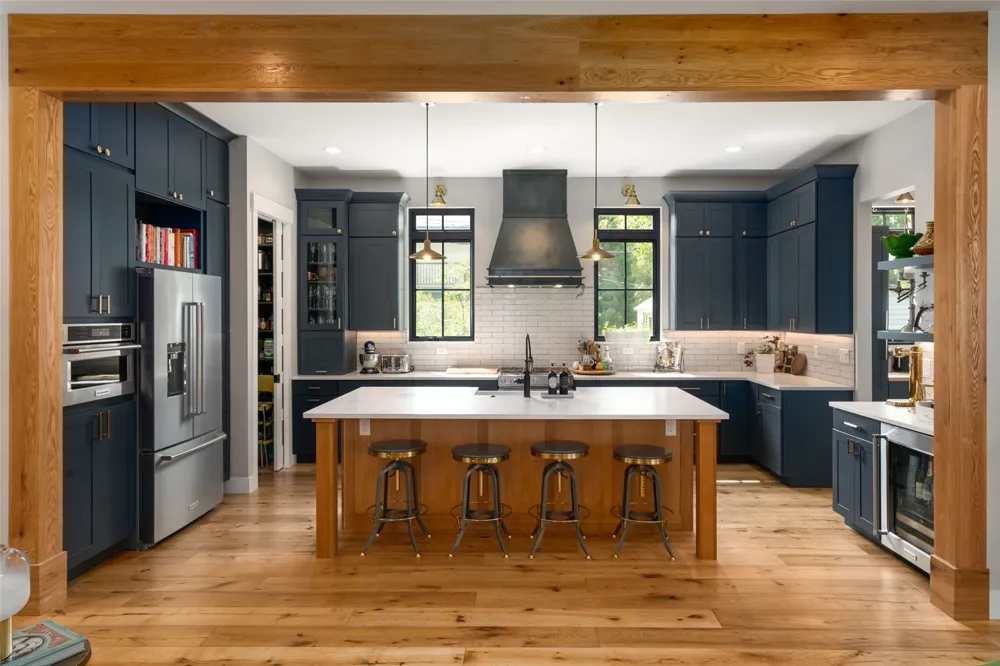 331 6th Street Steamboat Springs, CO 80487