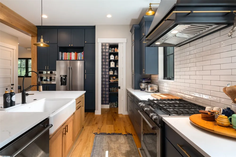 331 6th Street Steamboat Springs, CO 80487