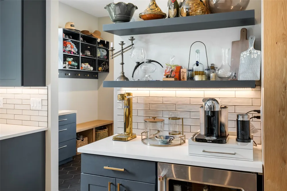 331 6th Street Steamboat Springs, CO 80487
