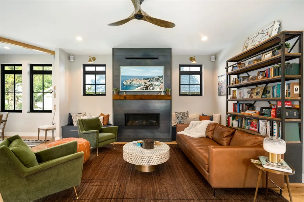 331 6th Street Steamboat Springs, CO 80487