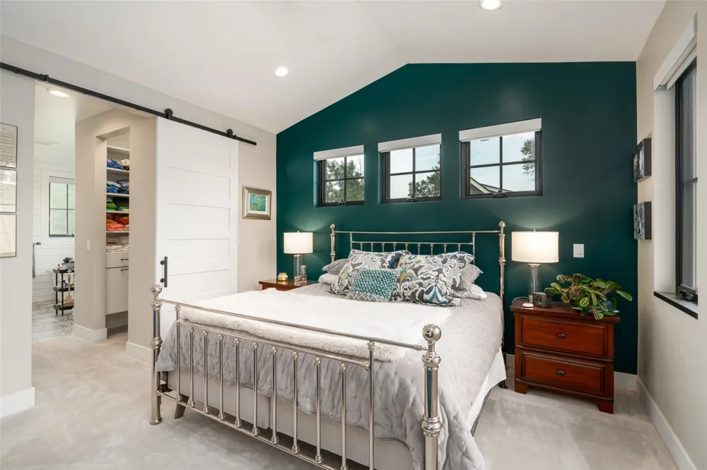 331 6th Street Steamboat Springs, CO 80487