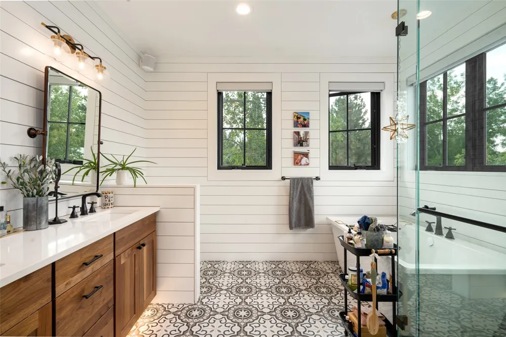 331 6th Street Steamboat Springs, CO 80487