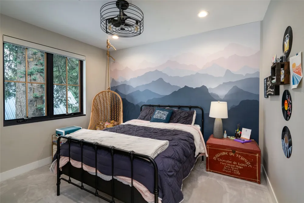 331 6th Street Steamboat Springs, CO 80487