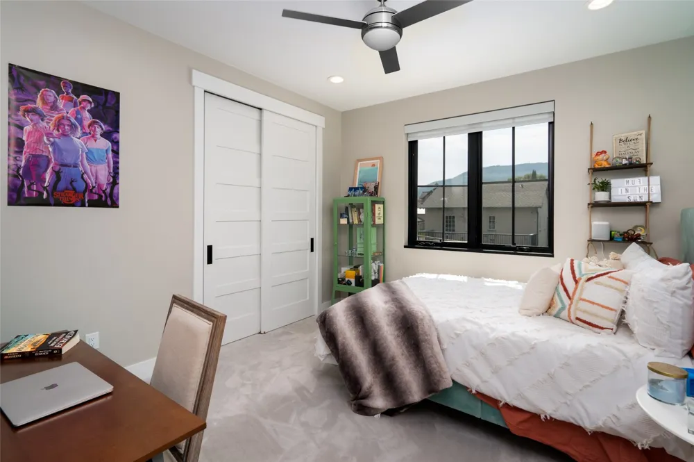 331 6th Street Steamboat Springs, CO 80487
