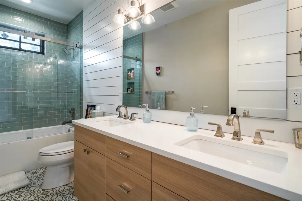 331 6th Street Steamboat Springs, CO 80487