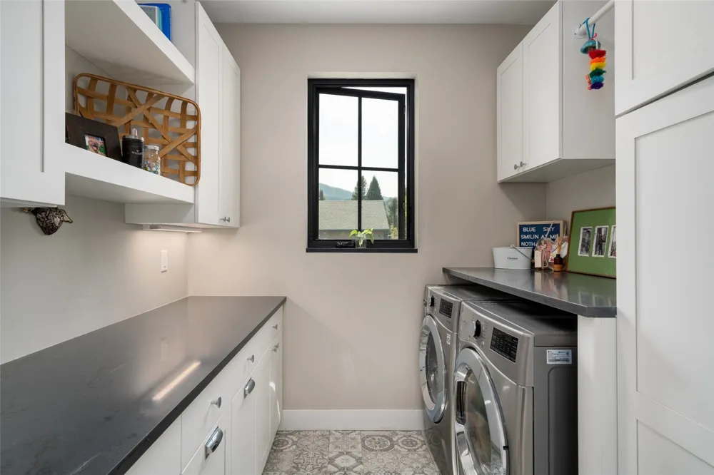 331 6th Street Steamboat Springs, CO 80487