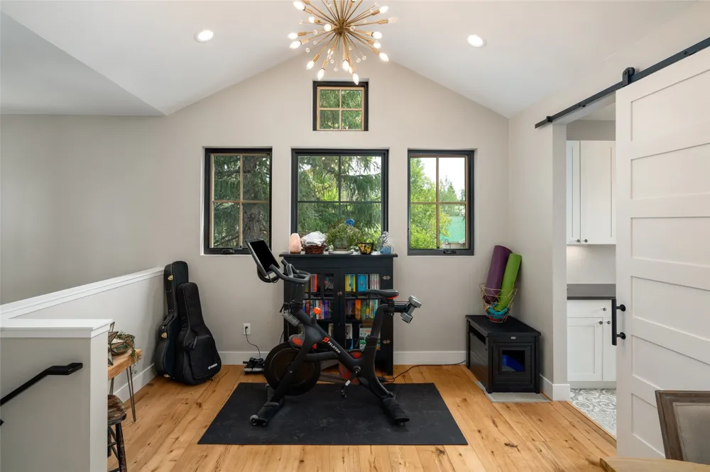 331 6th Street Steamboat Springs, CO 80487