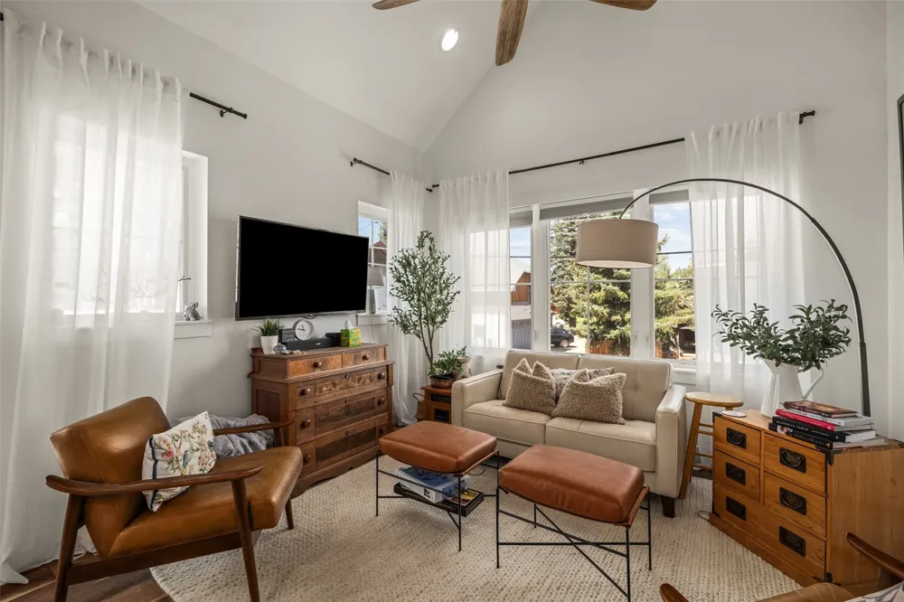 331 6th Street Steamboat Springs, CO 80487