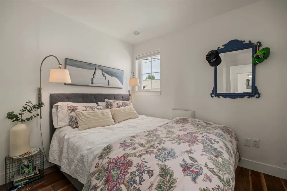 331 6th Street Steamboat Springs, CO 80487