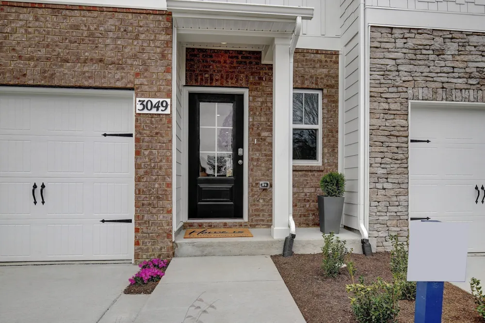 1457 Lexington Way Lewisburg, TN 37091
