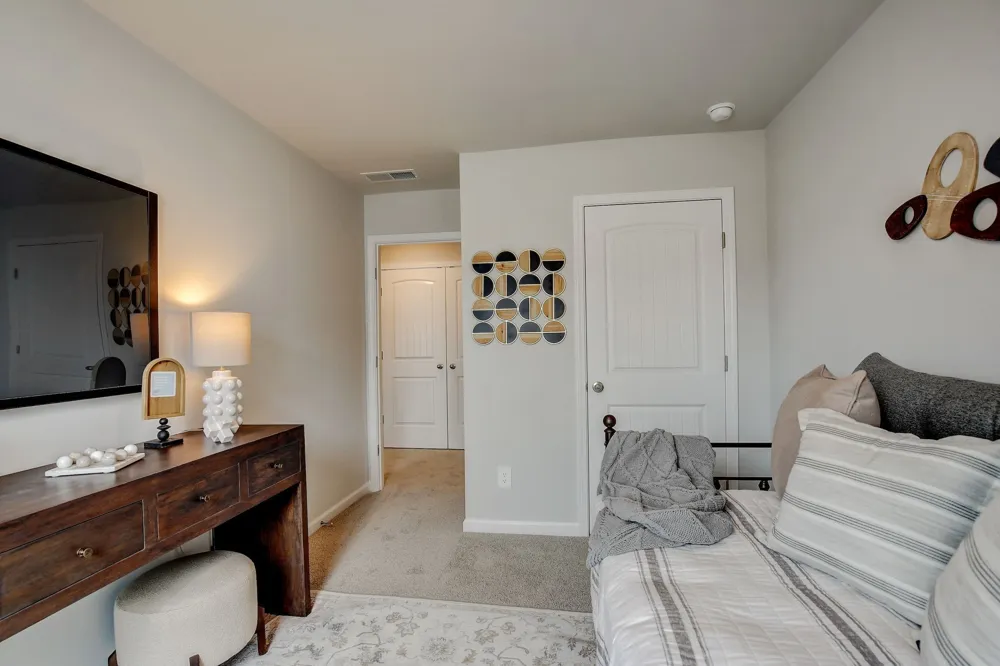 1457 Lexington Way Lewisburg, TN 37091