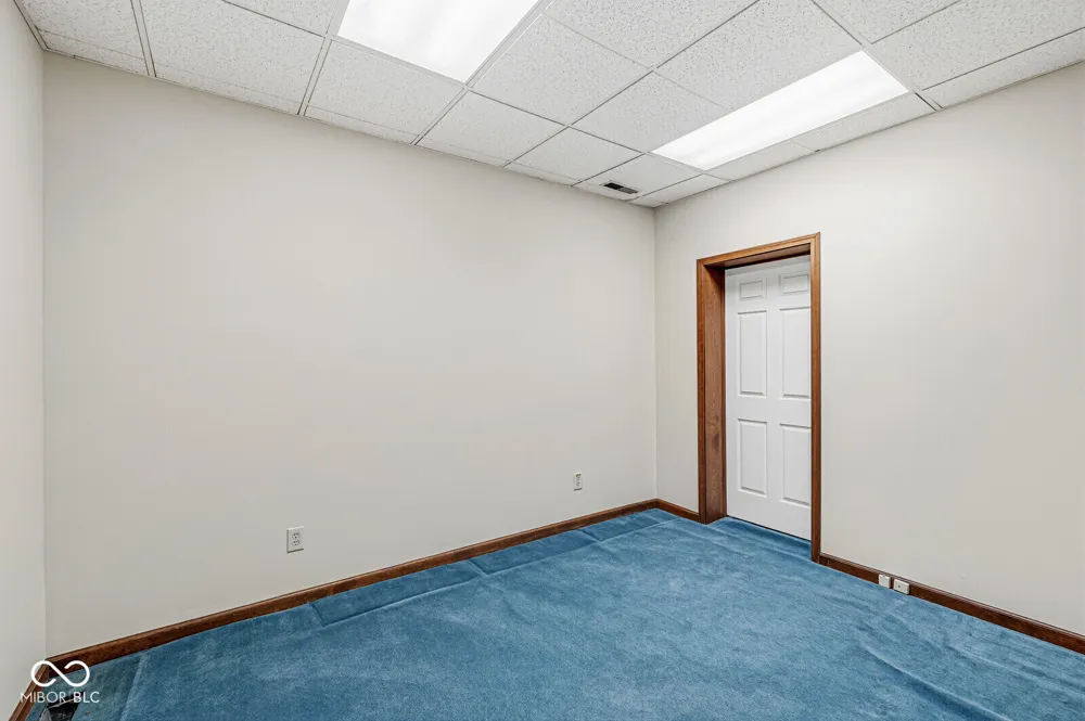 1300 Pennsylvania Street Indianapolis, IN 46202