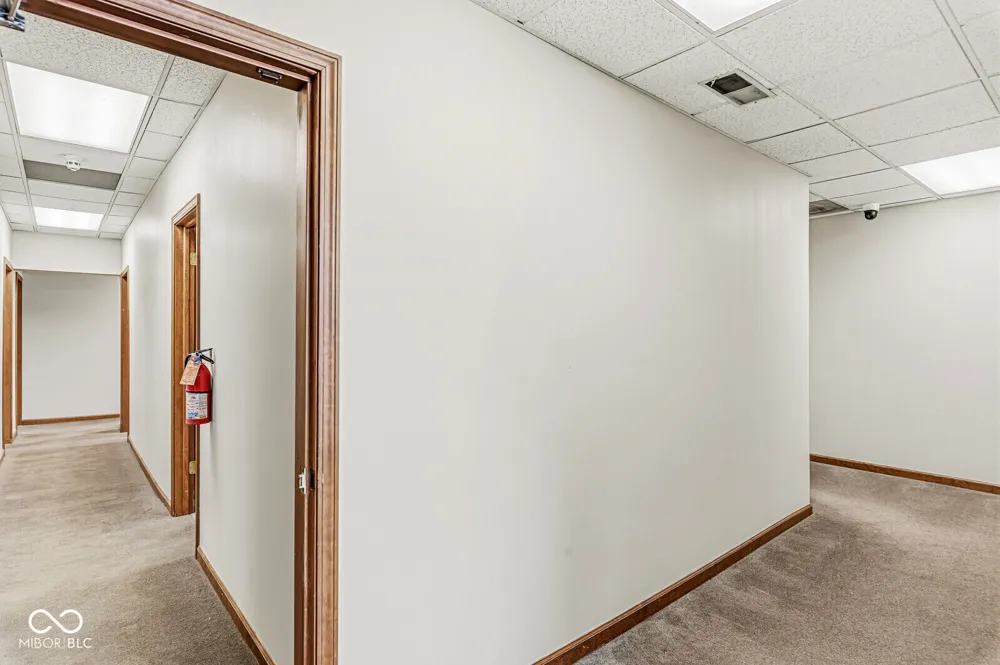 1300 Pennsylvania Street Indianapolis, IN 46202