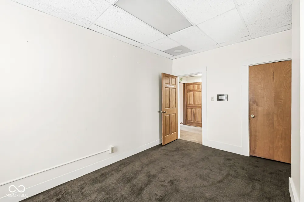 1300 Pennsylvania Street Indianapolis, IN 46202