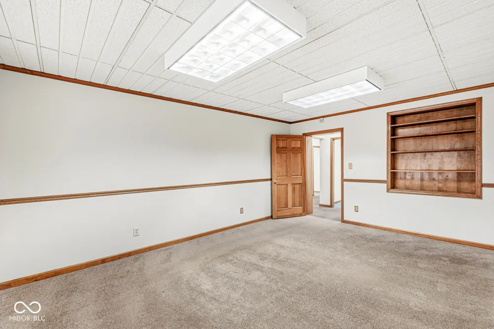 1300 Pennsylvania Street Indianapolis, IN 46202