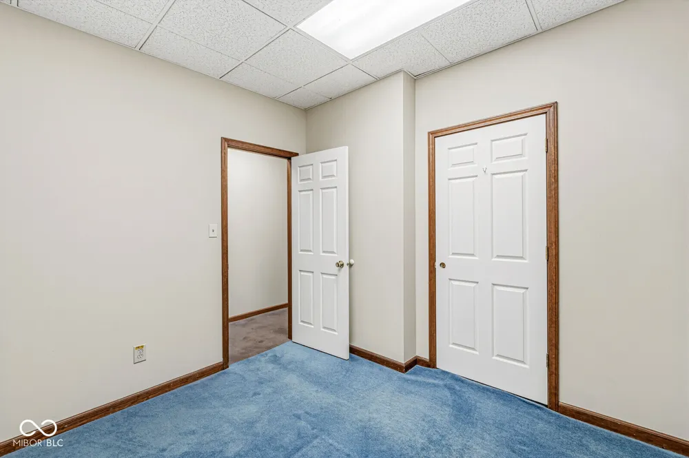 1300 Pennsylvania Street Indianapolis, IN 46202