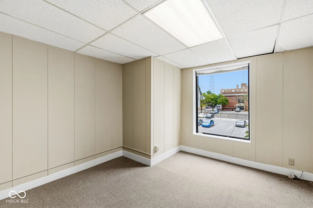 1300 Pennsylvania Street Indianapolis, IN 46202