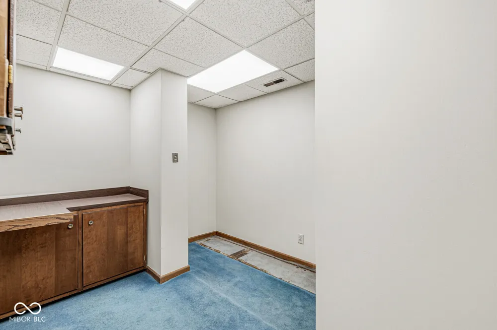1300 Pennsylvania Street Indianapolis, IN 46202