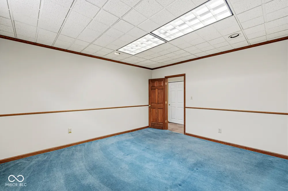 1300 Pennsylvania Street Indianapolis, IN 46202
