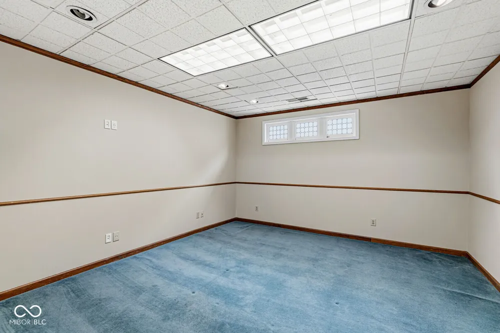 1300 Pennsylvania Street Indianapolis, IN 46202